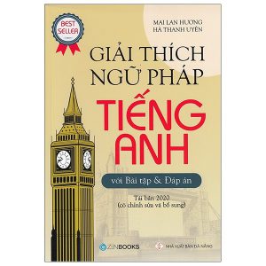 giai-thich-ngu-phap-tieng-anh-review-tai-pdf