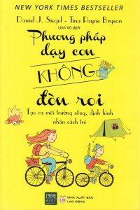 phuong-phap-day-con-khong-don-roi