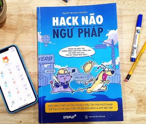 hack-nao-ngu-phap-step-up-english-hoc-ngu-phap-bang-so-do