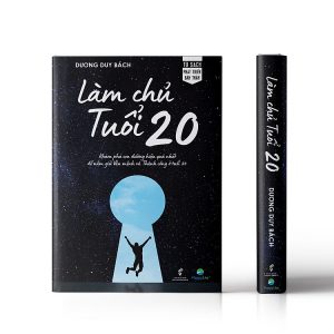 lam-chu-tuoi-20