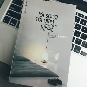 loi-song-toi-gian-cua-nguoi-nhat-tom-tat-review