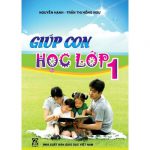 giup-con-hoc-lop-1