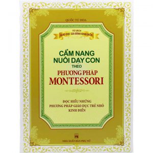 nuoi-day-con-phuong-phap-montessori