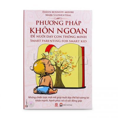 phuong-phap-khon-ngoan-nuoi-day-con-thong-minh