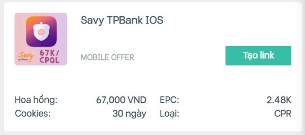 savy-tpbank-ios